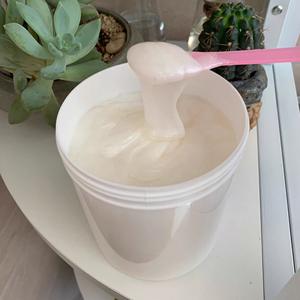 采购售后协调服务-010